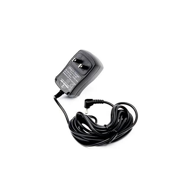 Mecmesin 304-006 electronic component product image