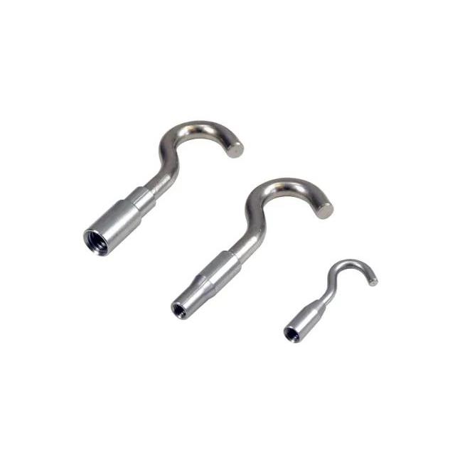 Mecmesin 432-120 electronic component product image
