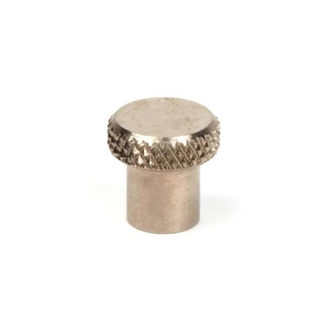 Mecmesin 432-119 electronic component product image