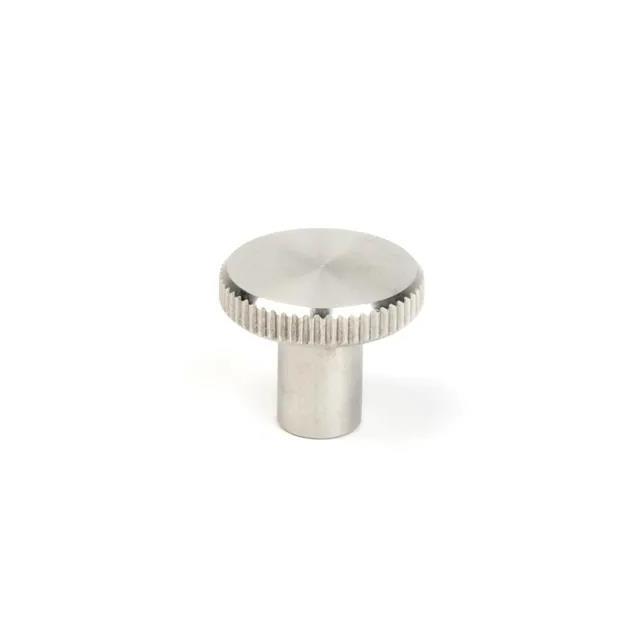Mecmesin 432-121 electronic component product image