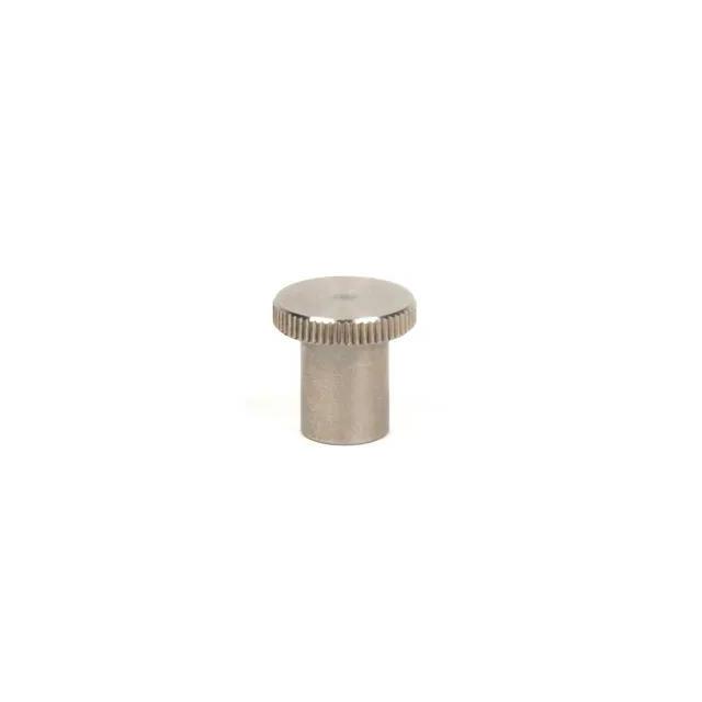 Mecmesin 432-125 electronic component product image