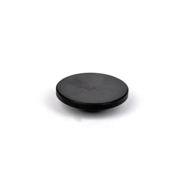 Mecmesin 432-197 electronic component product image