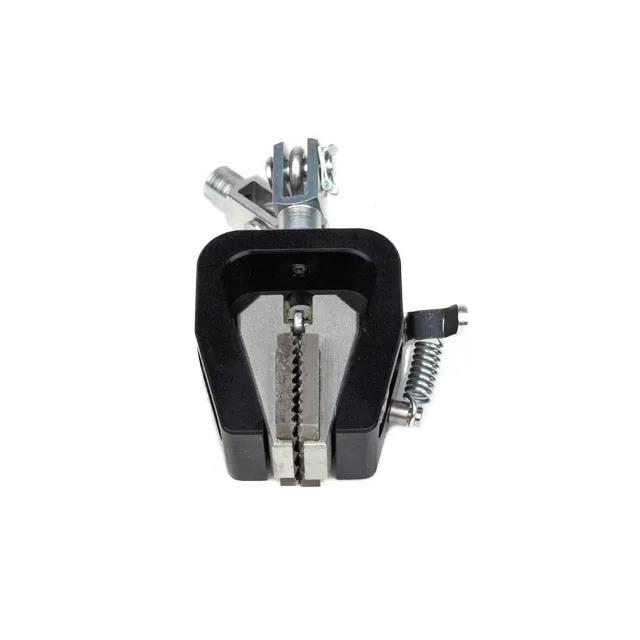 Mecmesin 432-415 electronic component product image