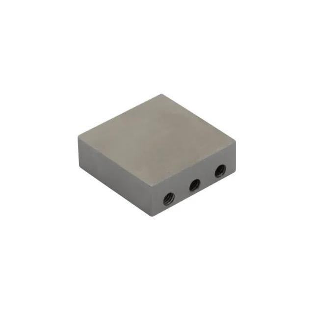 Mecmesin MEC240K-B electronic component product image