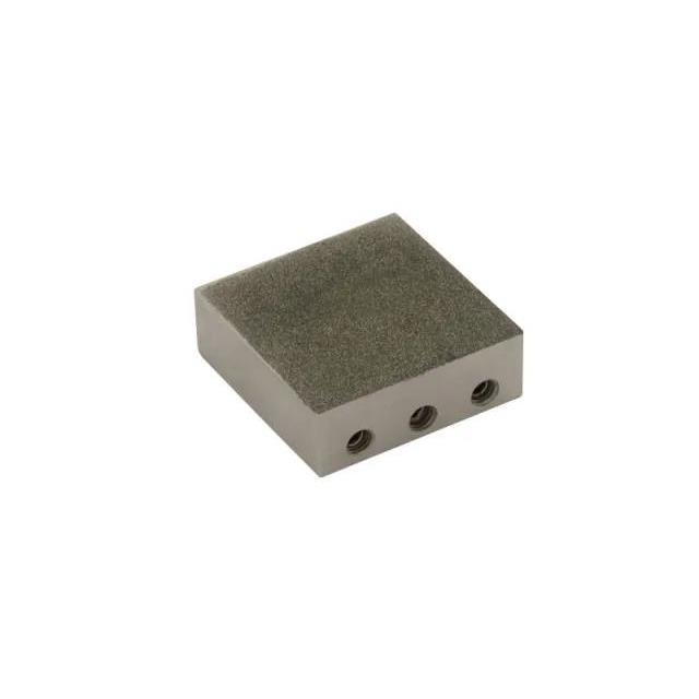 Mecmesin MEC240K-BD electronic component product image