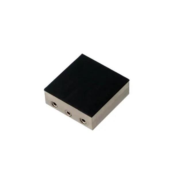 Mecmesin MEC240K-BG electronic component product image