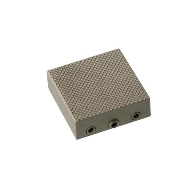 Mecmesin MEC240K-BP electronic component product image