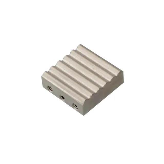 Mecmesin MEC240K-BW electronic component product image