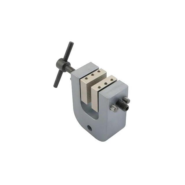 Mecmesin MEC240K electronic component product image