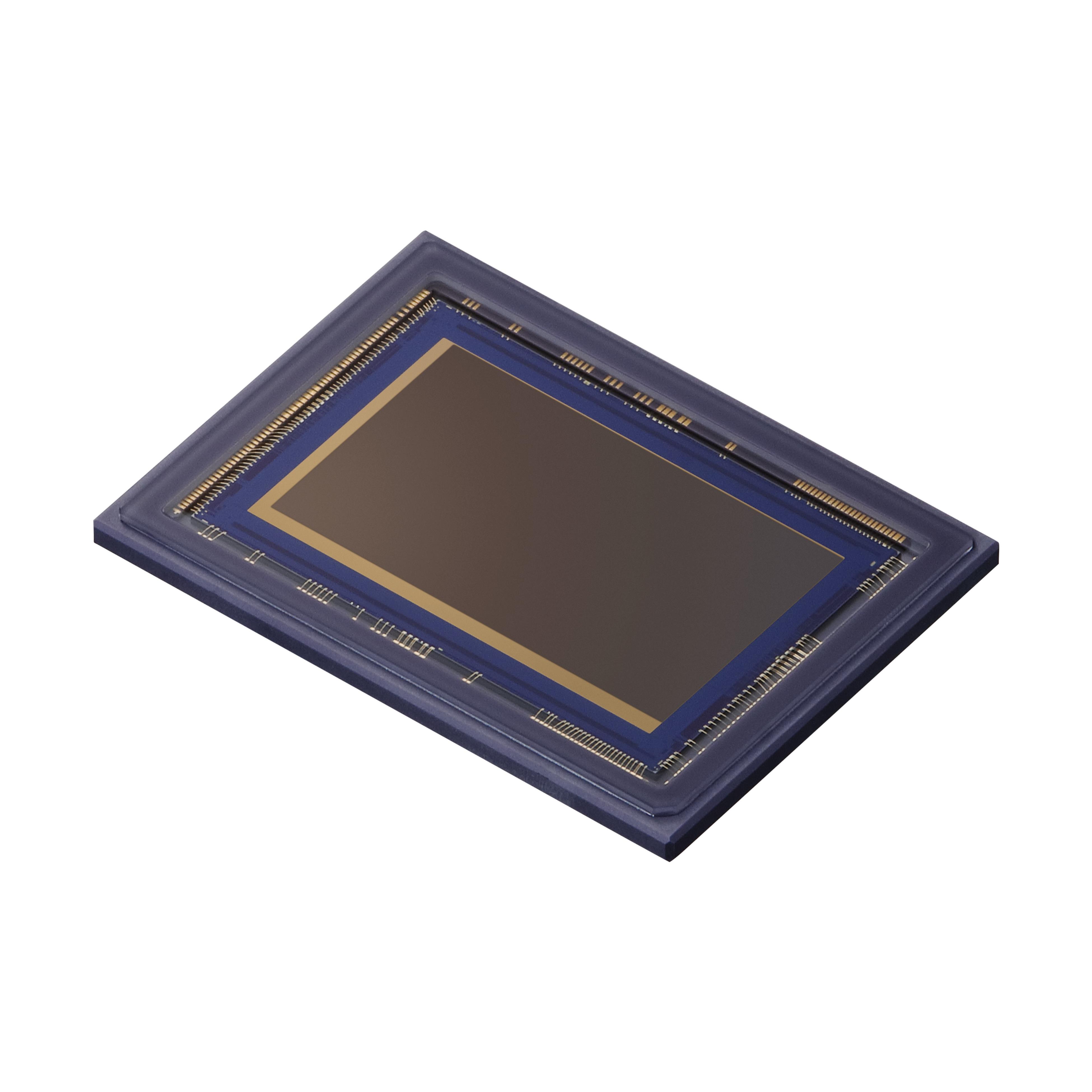 Canon 5801C002 electronic component product image