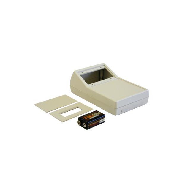 PacTec 60611-510-000 electronic component product image