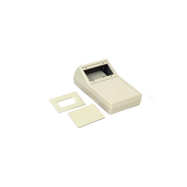 PacTec 60607-510-000 electronic component product image