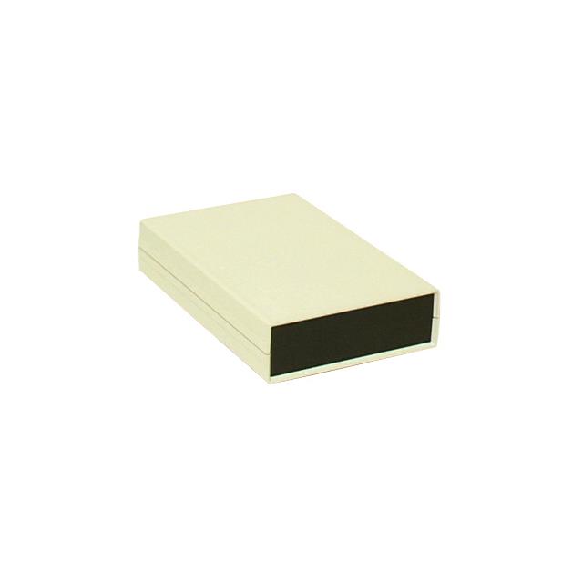PacTec 63240-510-000 electronic component product image