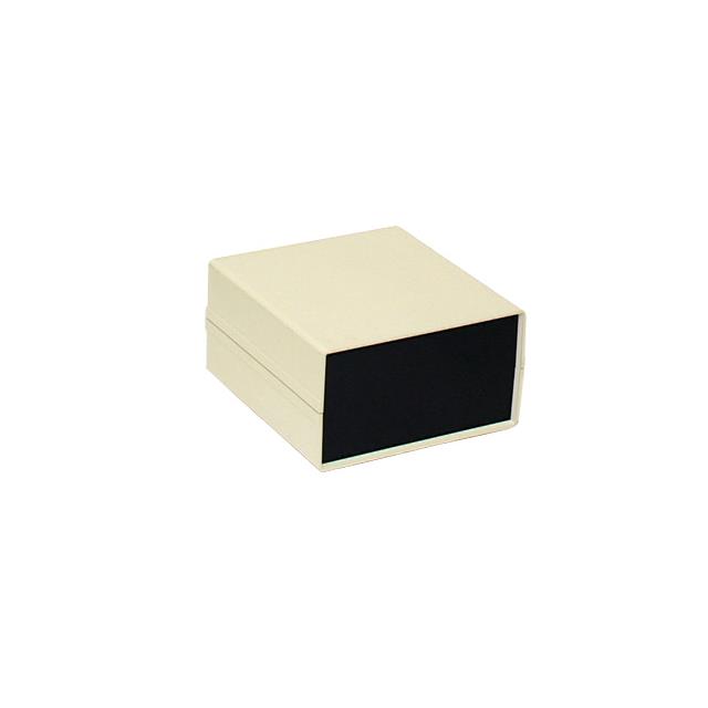 PacTec 64000-510-000 electronic component product image