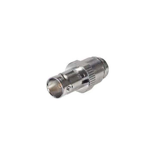 Huber+Suhner, Inc. 65_BNC-75-0-31/133_NE electronic component product image