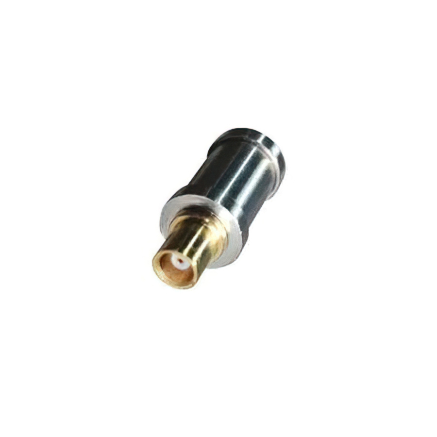 Huber+Suhner, Inc. 65_MCX-50-0-31/113_NE electronic component product image