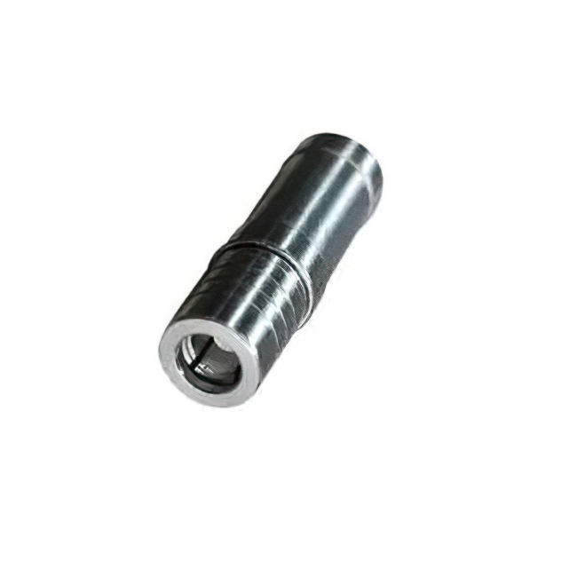 Huber+Suhner, Inc. 65_SMB-50-0-1/133_NE electronic component product image