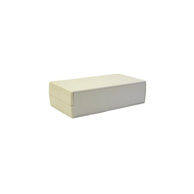 PacTec 72004-510-000 electronic component product image