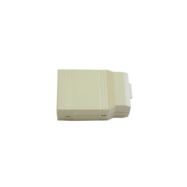 PacTec 74609-510-039 electronic component product image