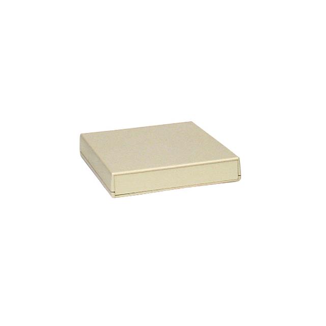 PacTec 76499-510-000 electronic component product image
