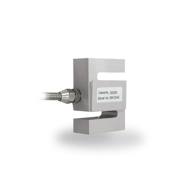 Mecmesin 870-006 electronic component product image