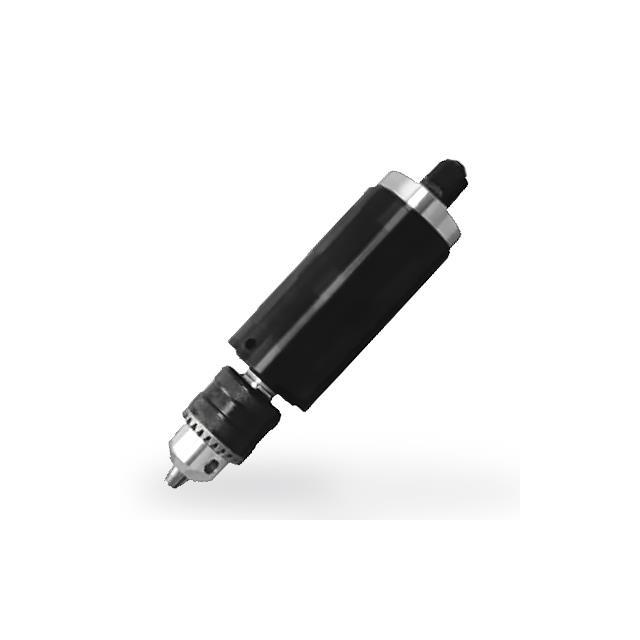 Mecmesin 871-005 electronic component product image