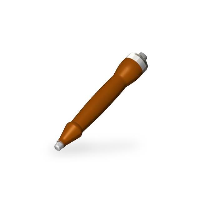 Mecmesin 871-100 electronic component product image