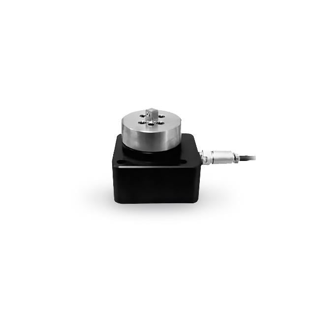 Mecmesin 872-008 electronic component product image
