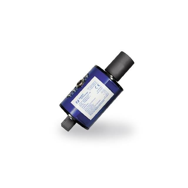 Mecmesin 877-029 electronic component product image