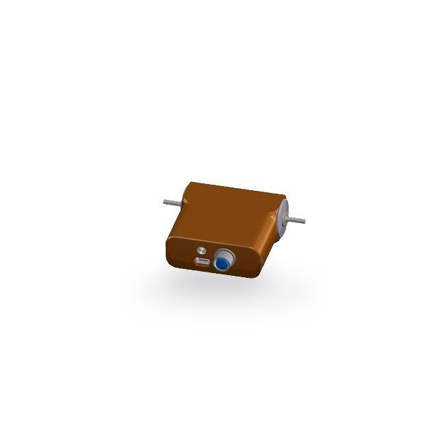 Mecmesin 877-030 electronic component product image