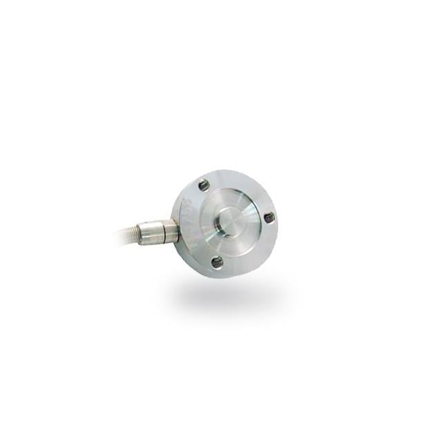 Mecmesin 878-009 electronic component product image