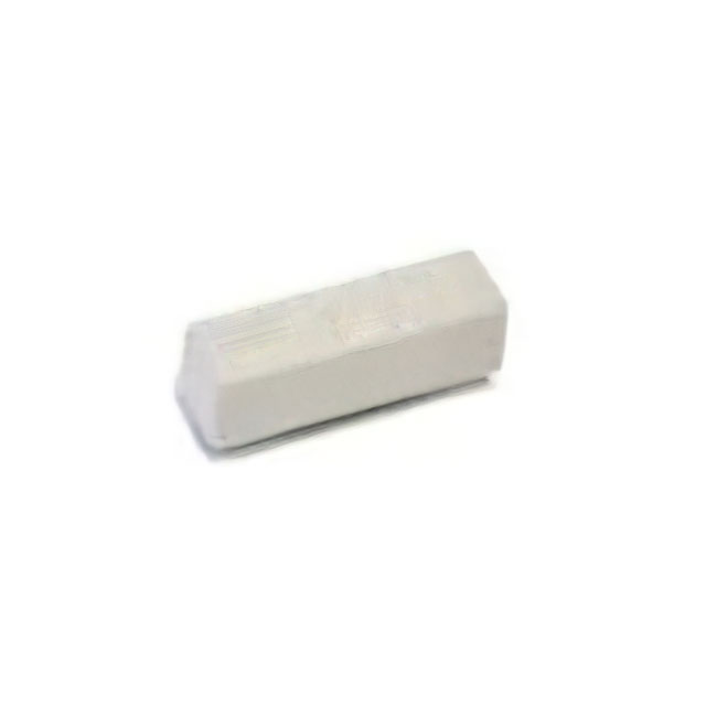 Standex-Meder Electronics BE24-1A66+1B66-M electronic component product image