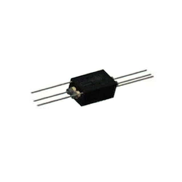Standex-Meder Electronics BH24-1A85-M electronic component product image