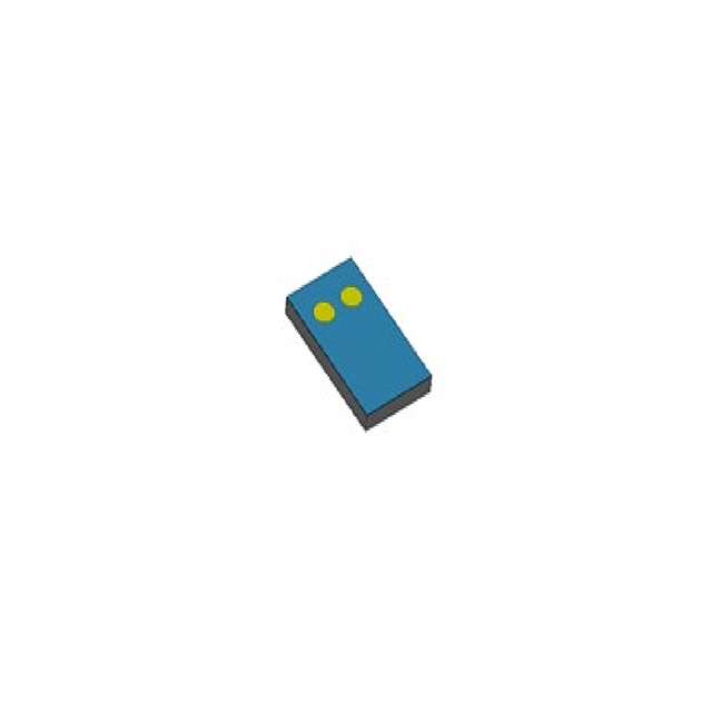 TTM Technologies Trading (Asia) Company Limited C12N50Z4 electronic component product image