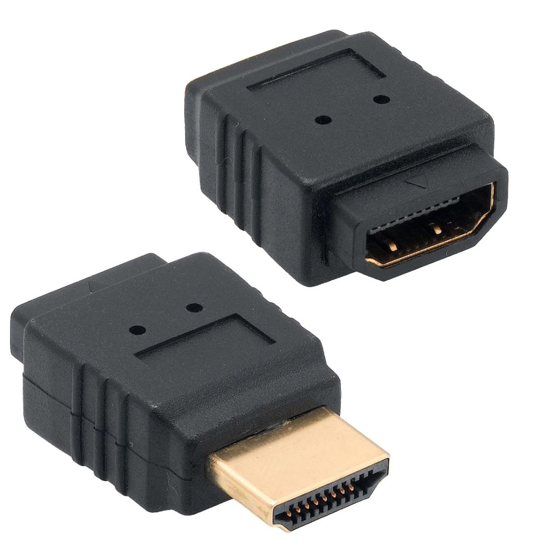 Sanoxy CBL-SNX-HM202-1200 electronic component product image