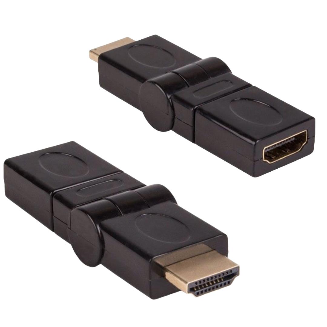 Sanoxy CBL-SNX-HM203-1200 electronic component product image