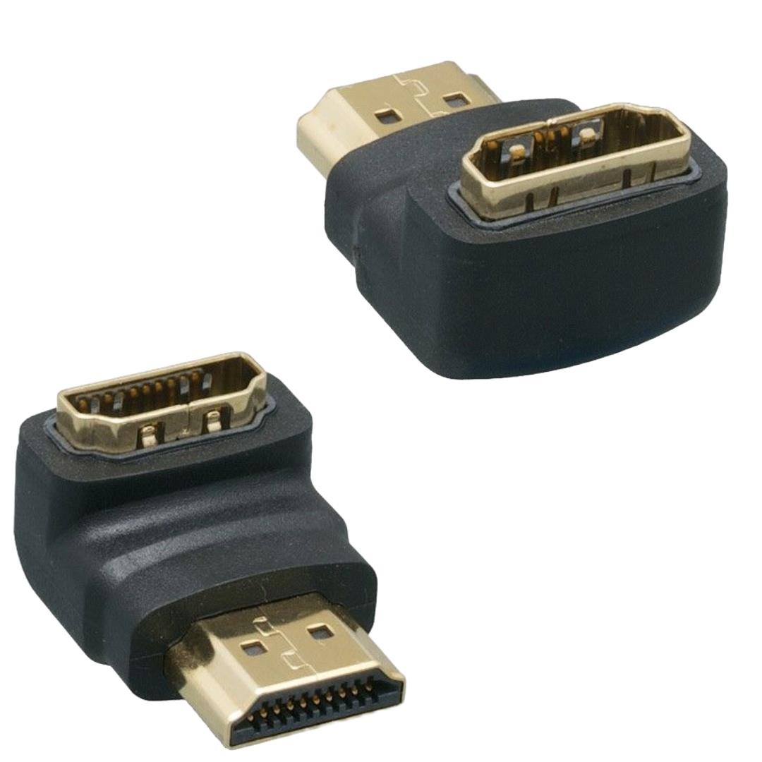 Sanoxy CBL-SNX-HM204-1200 electronic component product image