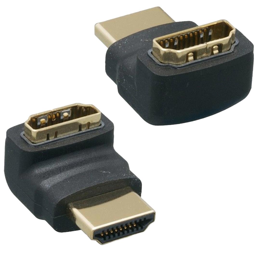 Sanoxy CBL-SNX-HM205-1200 electronic component product image