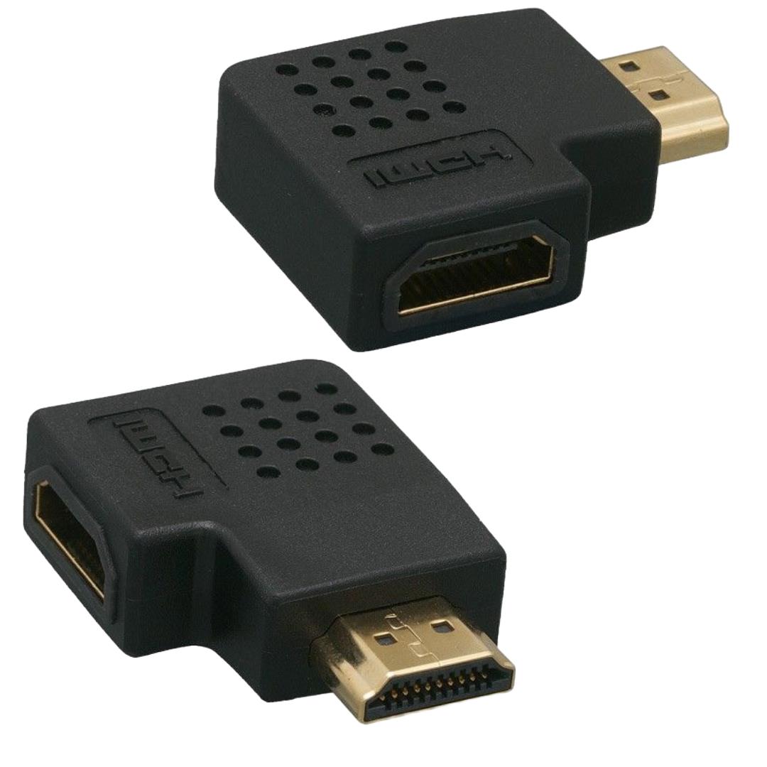Sanoxy CBL-SNX-HM206-1200 electronic component product image