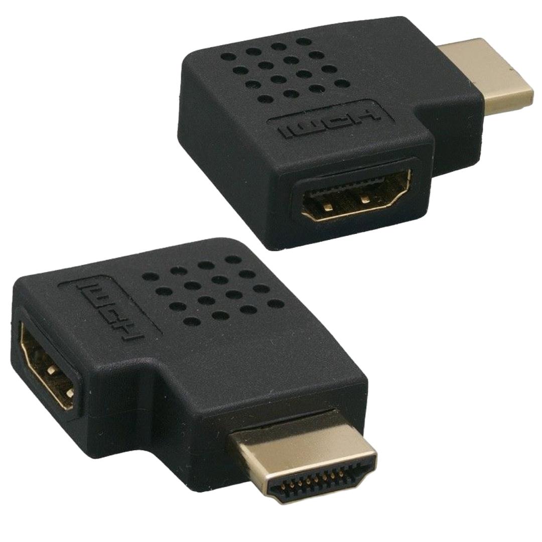 Sanoxy CBL-SNX-HM207-1200 electronic component product image