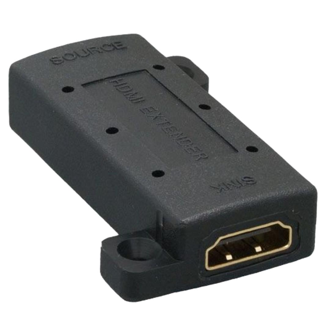 Sanoxy CBL-SNX-HM502-14HD electronic component product image