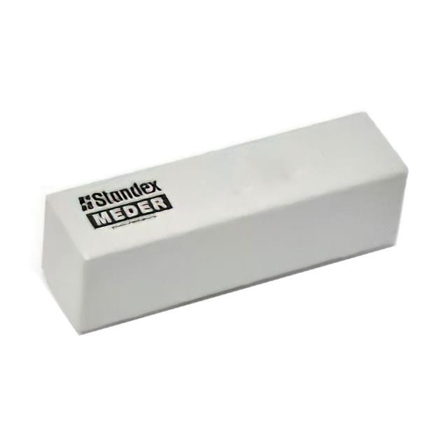 Standex-Meder Electronics HE24-1A69-03 electronic component product image