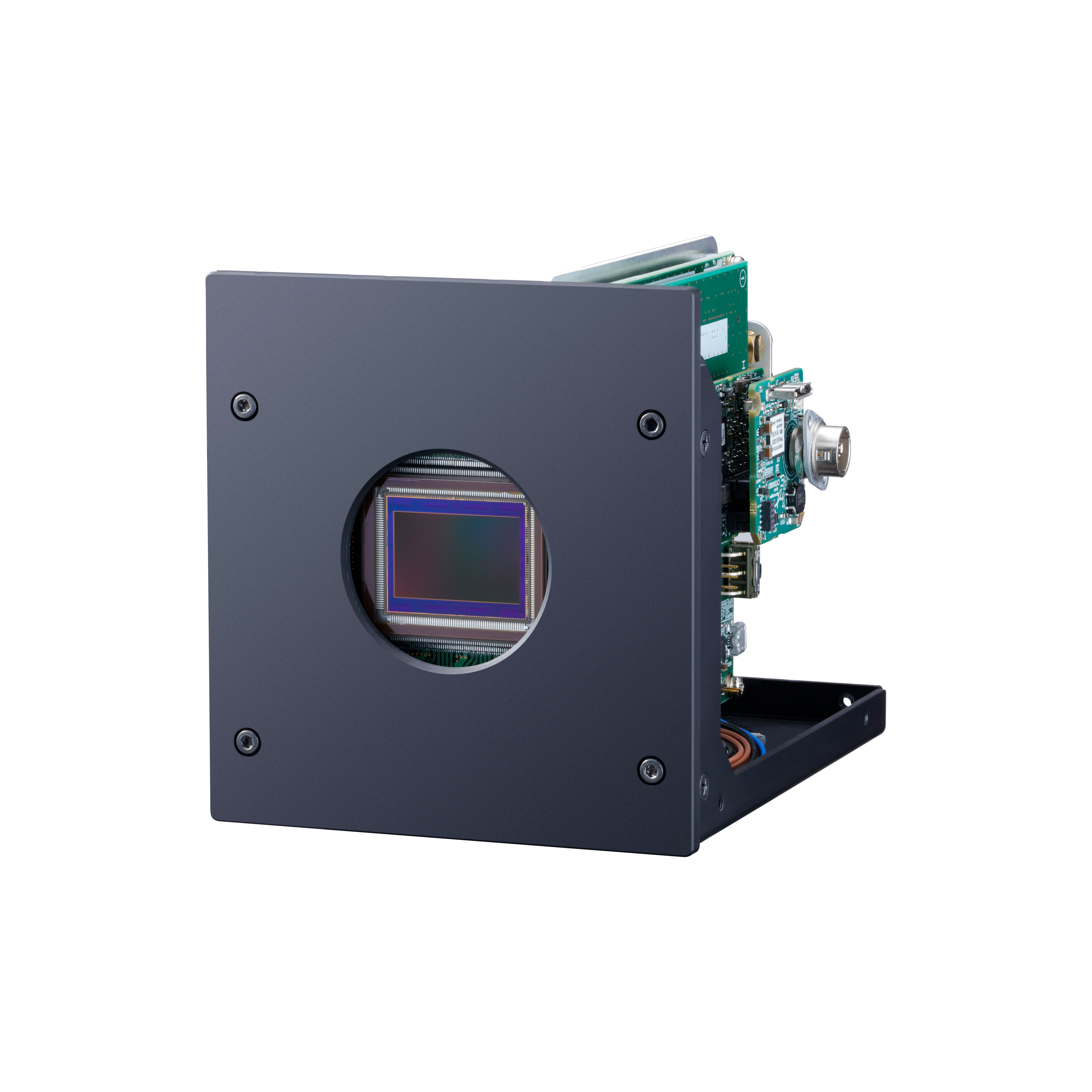 Canon 4960C009 electronic component product image