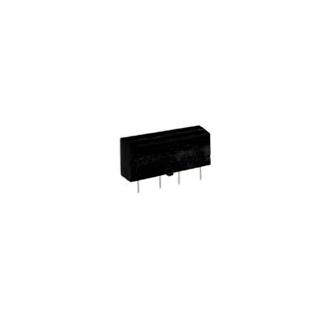 Standex-Meder Electronics MS05-1A87-75D electronic component product image