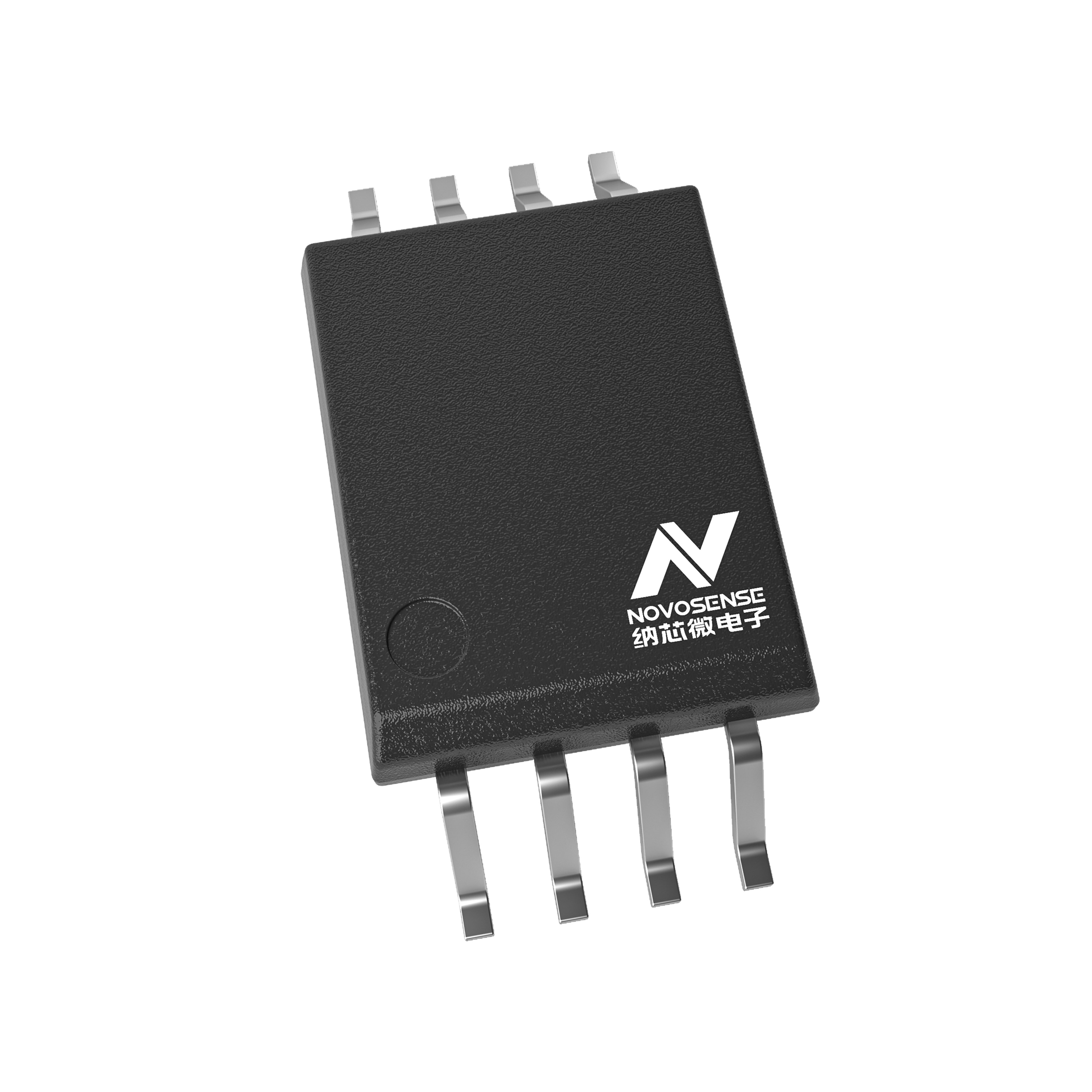 NOVOSENSE NSI1311-Q1SWVR electronic component product image