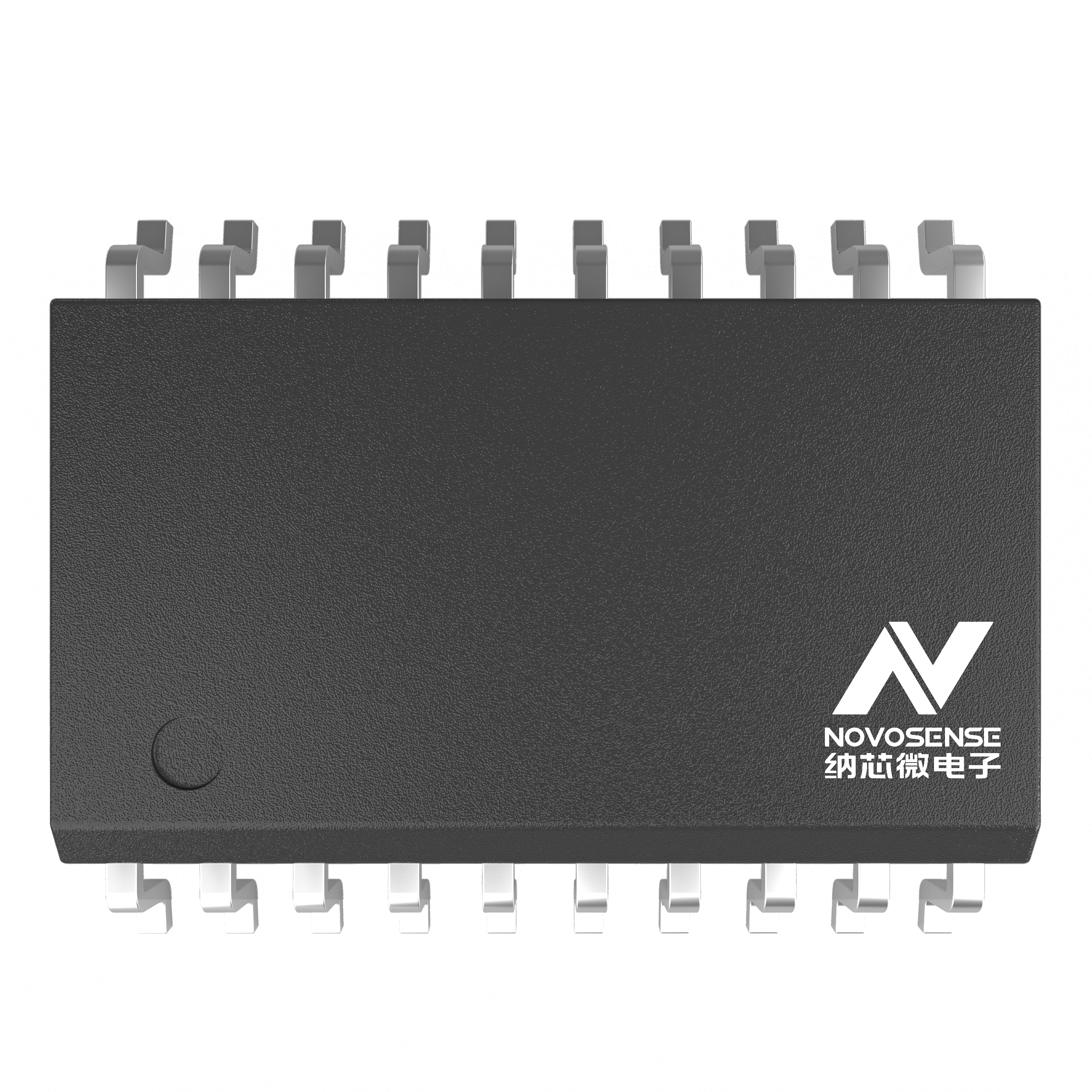 NOVOSENSE NSIP83086V-DSWTR electronic component product image