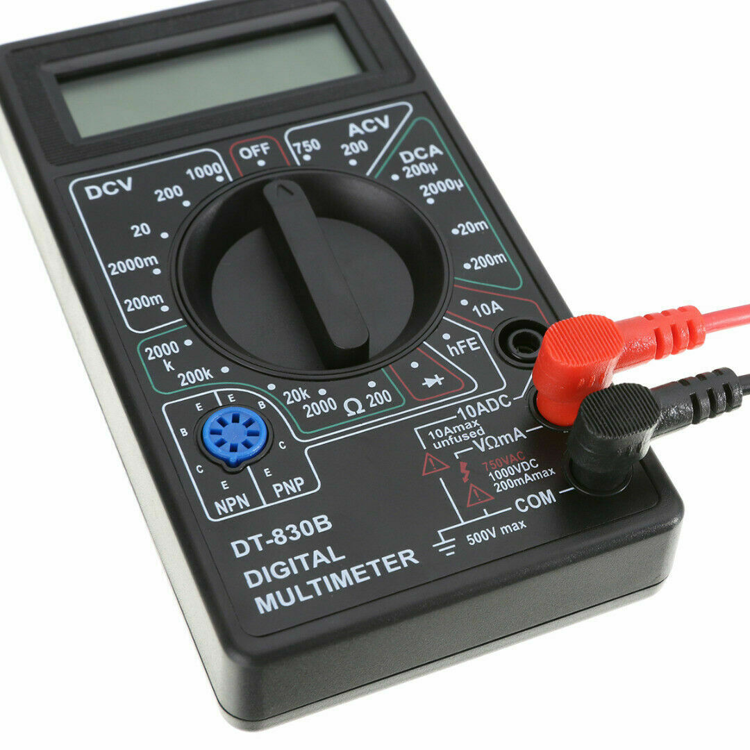 Sanoxy PPT-193800918084 electronic component product image
