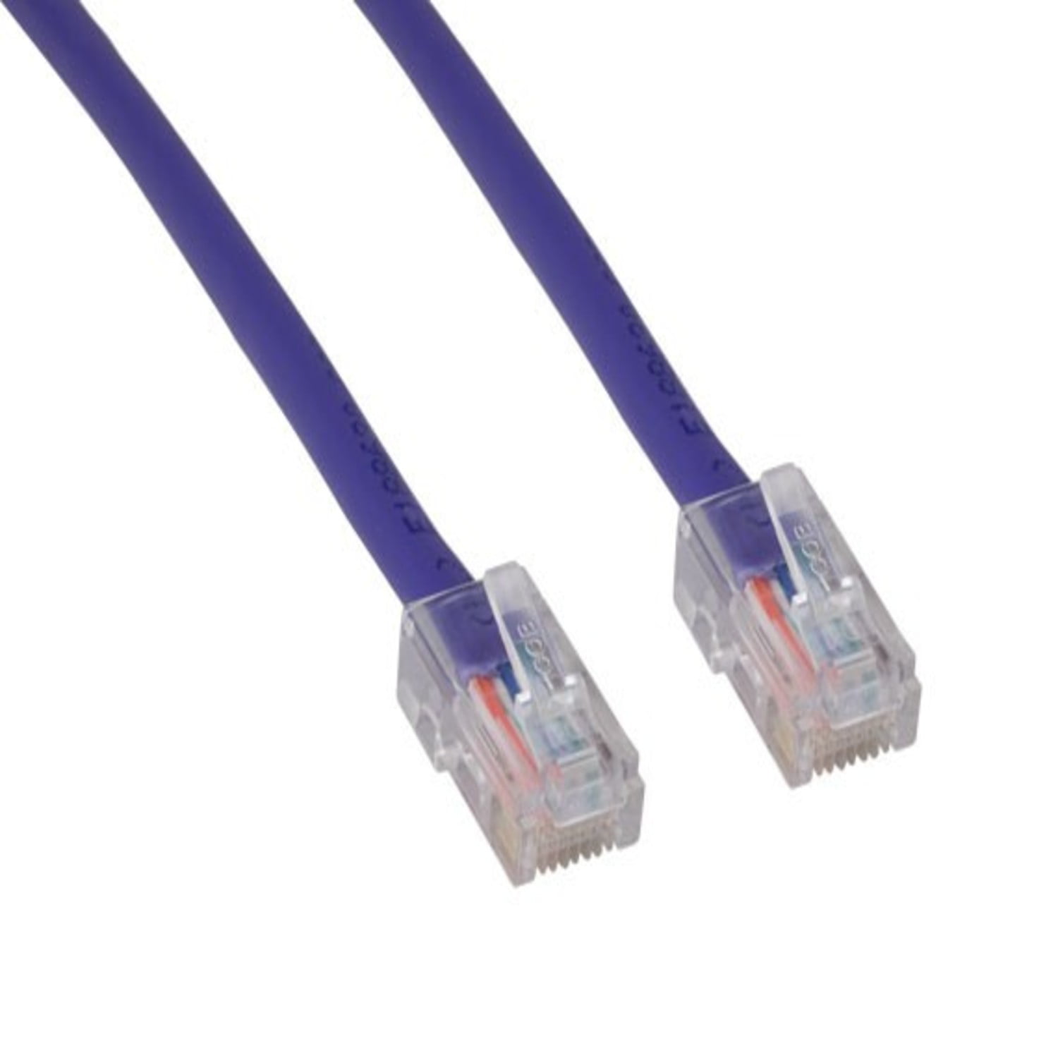 Sanoxy SNX-CBL-LDR-C5102-6001 electronic component product image