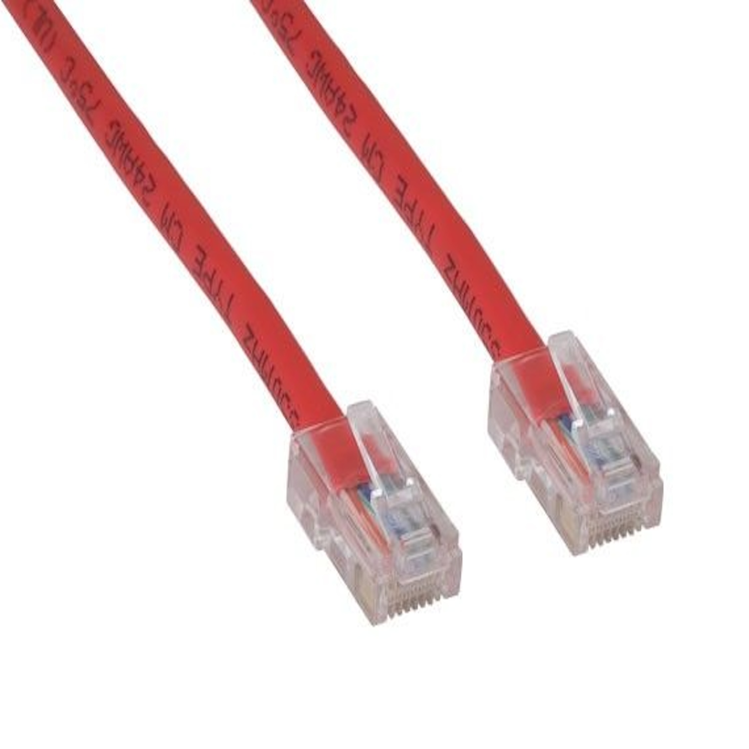 Sanoxy SNX-CBL-LDR-C5102-7005 electronic component product image