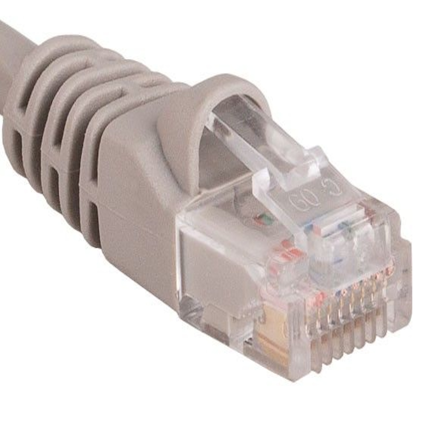 Sanoxy SNX-CBL-LDR-C5103-3003 electronic component product image